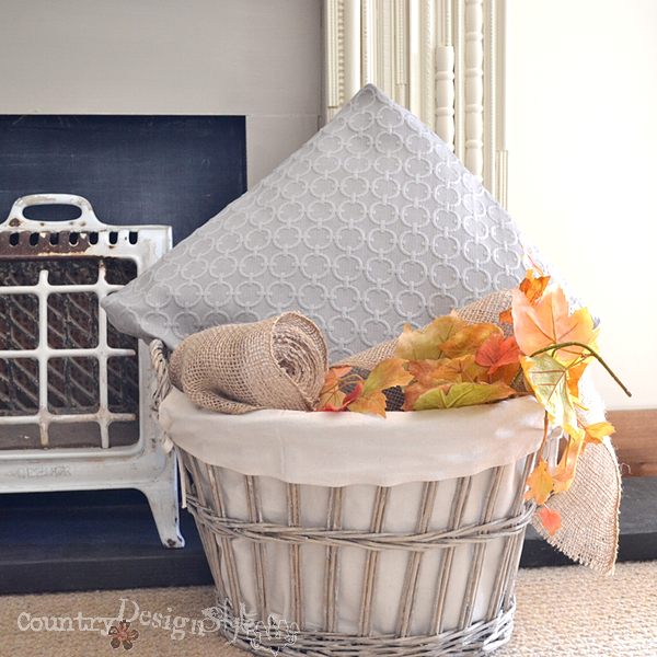 circle square box pillow https://countrydesignstyle.com