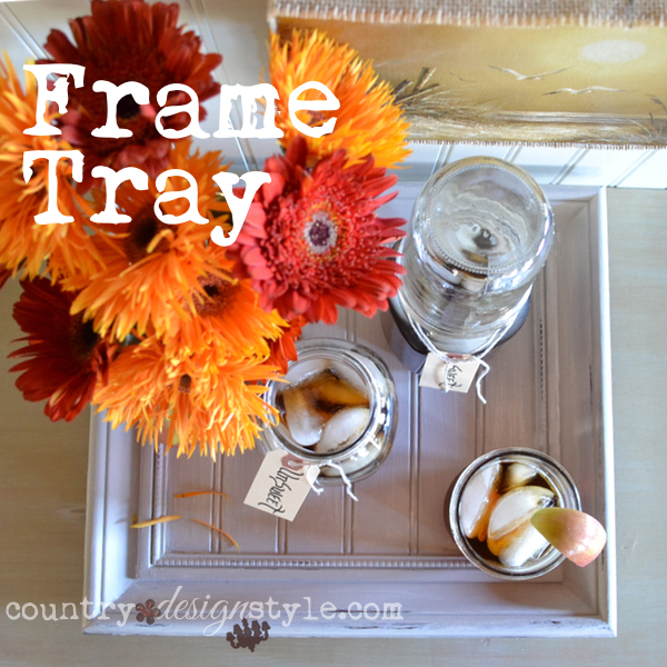 frame-tray-country-design-style