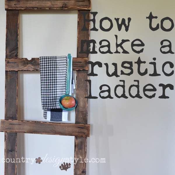 how-to-make-a-rustic-ladder-country-design-style-thumb