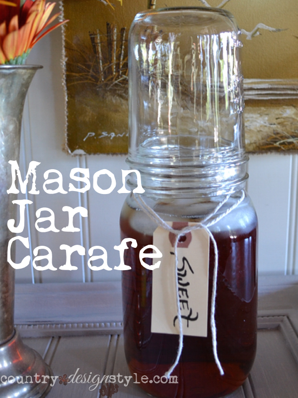 mason-jar-carafe-country-design-style-pin