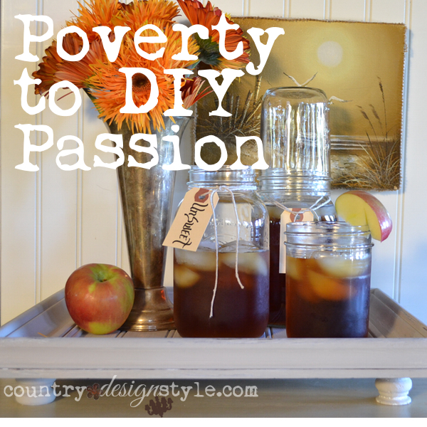 poverty-to-diy-passion-country-design-style-feature