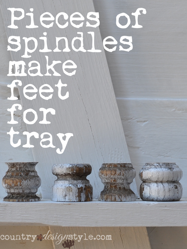 spindle-feet-country-design-style-pin