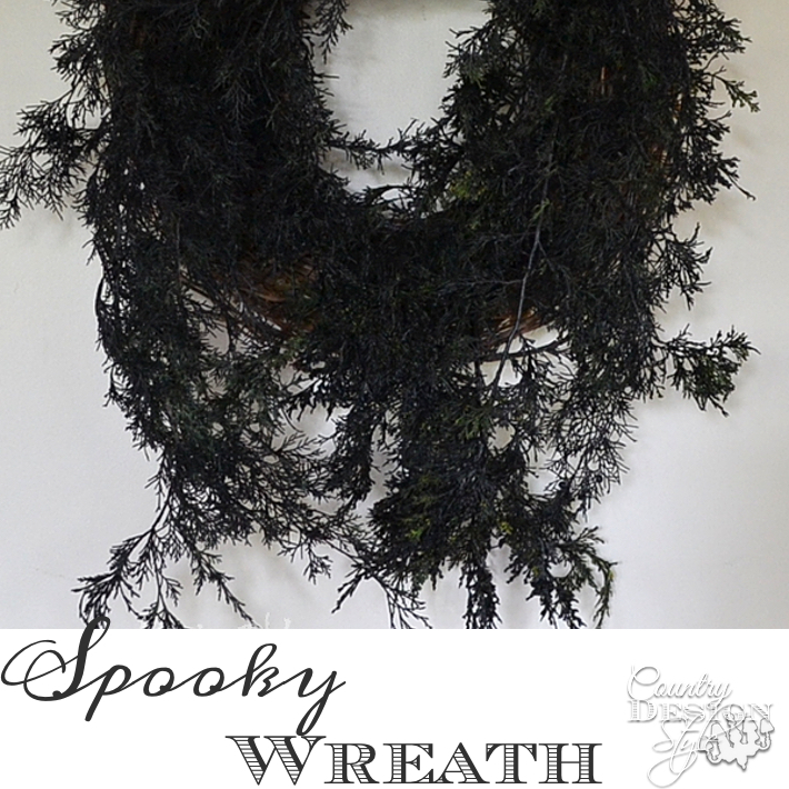 spooky-wreath-countrydesignstyle.com-sq