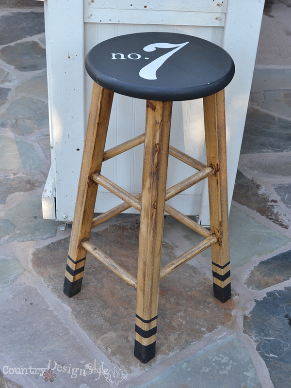 workshop-stool-after-country-design-style