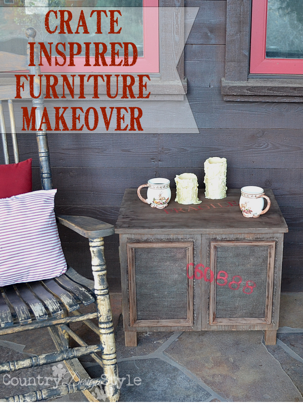 Crate-inspired-furniture-country-design-style