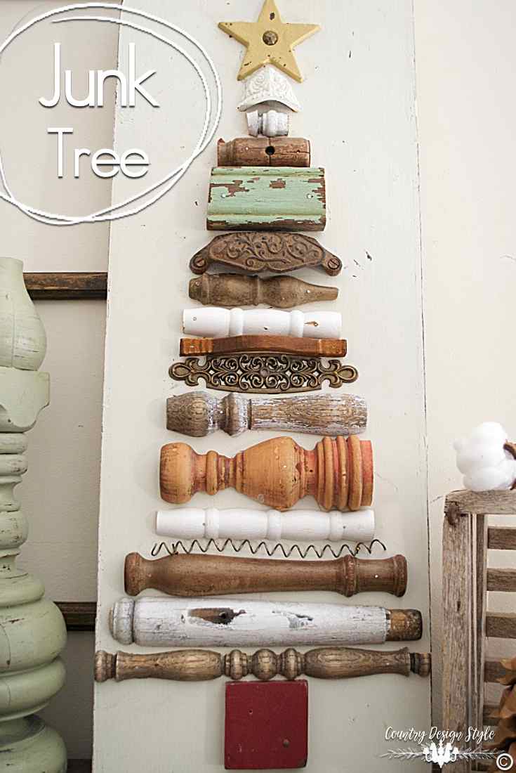 mr-browns-christmas-tree-country-design-style-countrydesignstyle-com