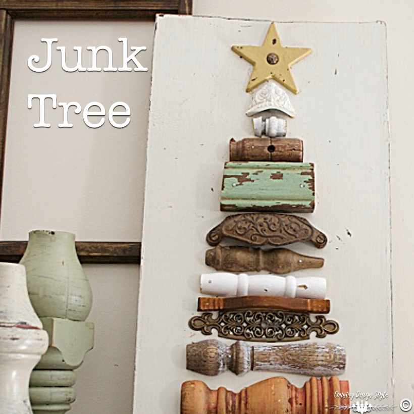 mr-browns-christmas-tree-sq-country-design-style-countrydesignstyle-com