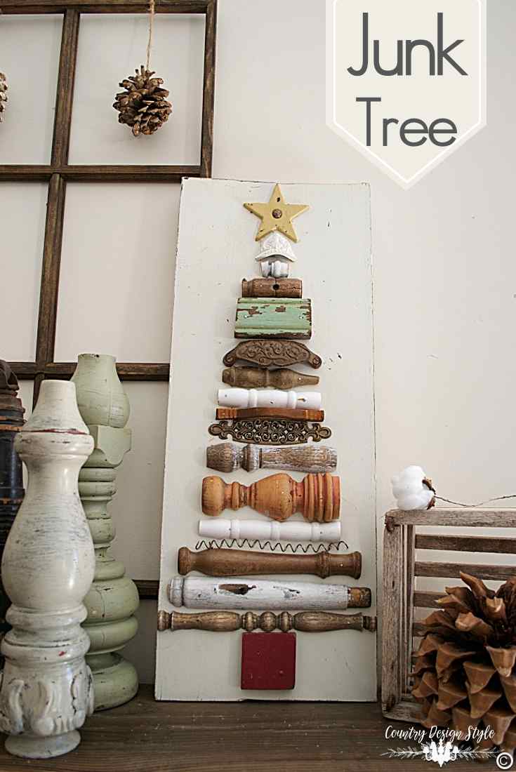 mr-browns-christmas-tree-pin-country-design-style-countrydesignstyle-com