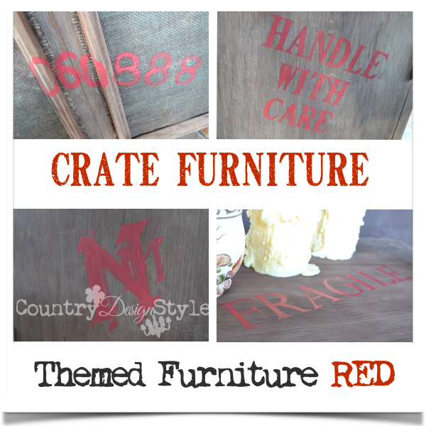 crate-lettering-red-country-design-style-fp
