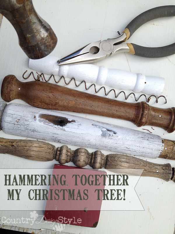 hammering-together-my-christmas-tree-country-design-style