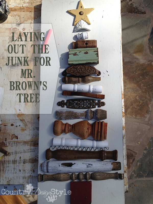 junk-for-mr-browns-tree-country-design-style