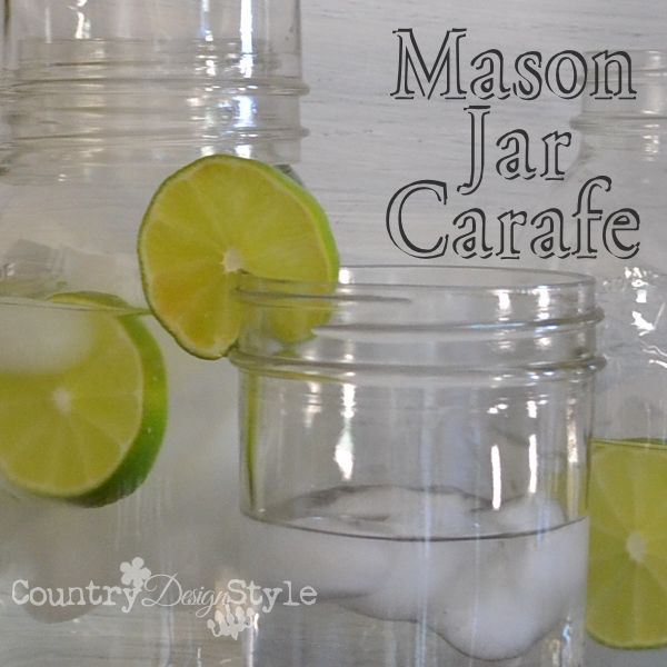 mason-jar-carafe-country-design-style-sq
