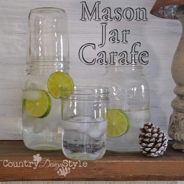 mason-jar-carafe-country-design-style-sq2