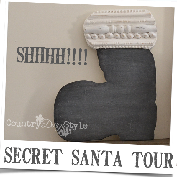 secret-santa-country-design-style-fp