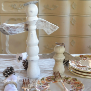spindle-angels-country-design-style