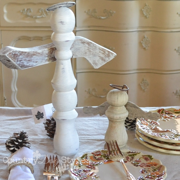 spindle-angels-country-design-style