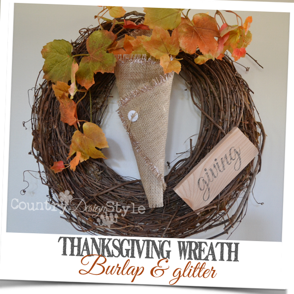 thanksgiving-wreath-country-design-style-fpol