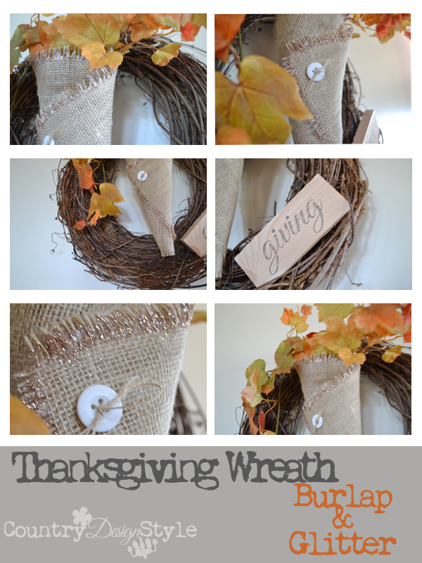 thanksgiving-wreath-country-design-style-pn