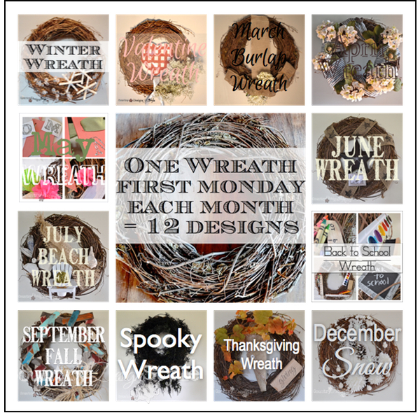 1-wreath-12-designs-country-design-style