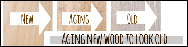 AD-for-aging-wood