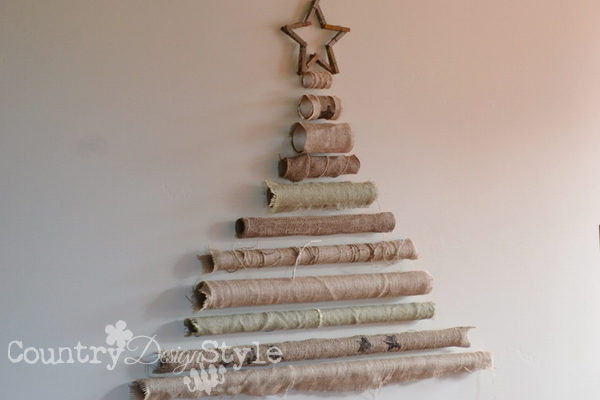 burlap-roll-tree-country-design-style-4