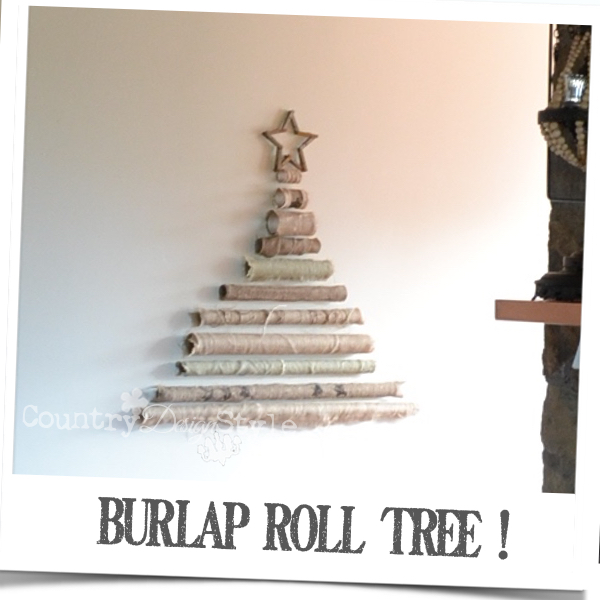 burlap-tree-country-design-style-fpol