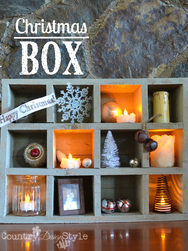 christmas-box-country-design-style-pn