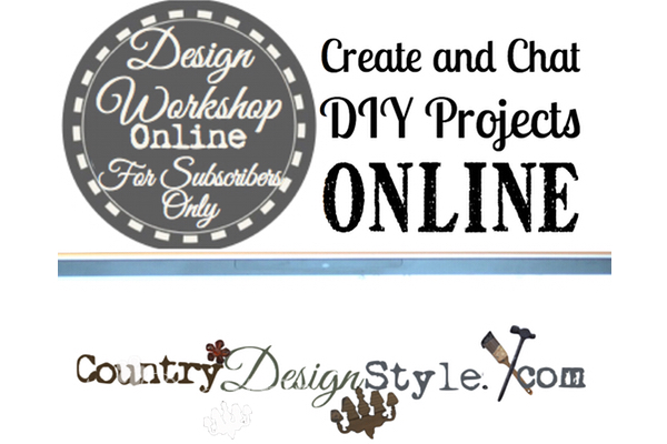 create-and-chat-country-design-style-fp