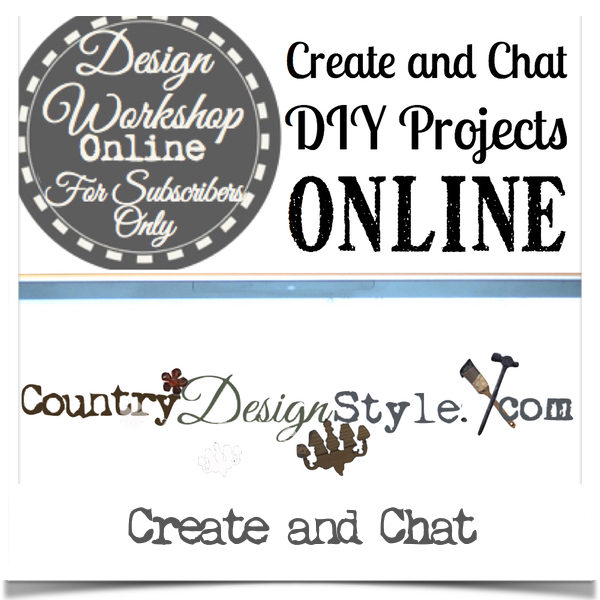 create-and-chat-country-design-style-fpol