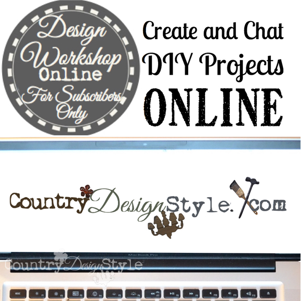 create-and-chat-country-design-style-thumb