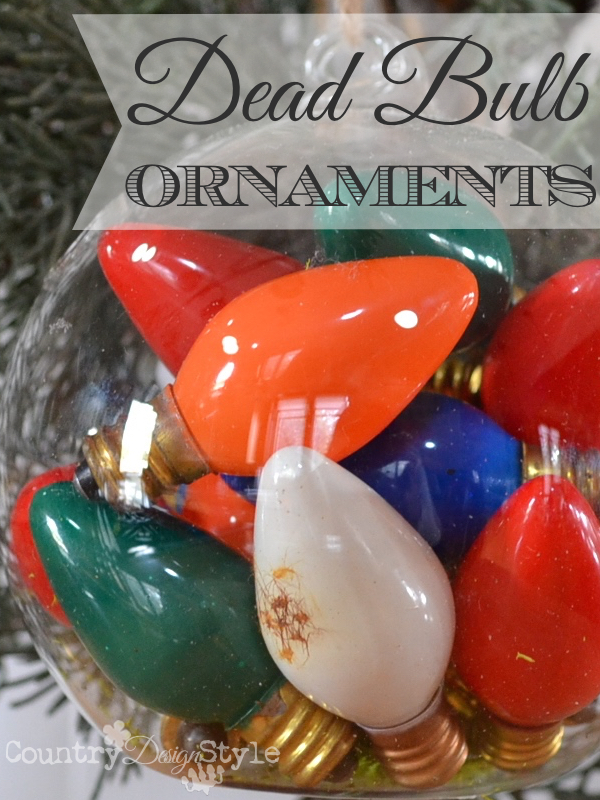 dead-bulb-ornaments-country-design-style-pn2