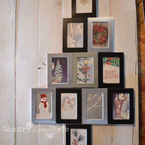 diy-dollar-store-gift-country-design-style-4