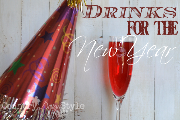 drinks-for-the-new-year-country-design-style-fp
