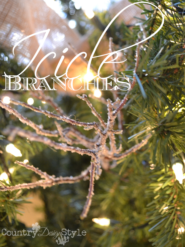 icicle-branches-country-design-style-pn-2