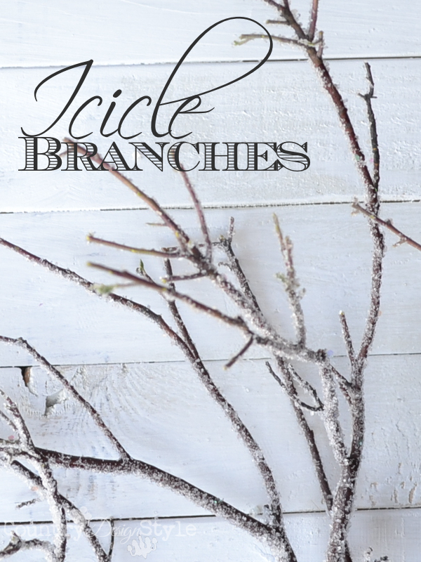 icicle-branches-country-design-style-pn