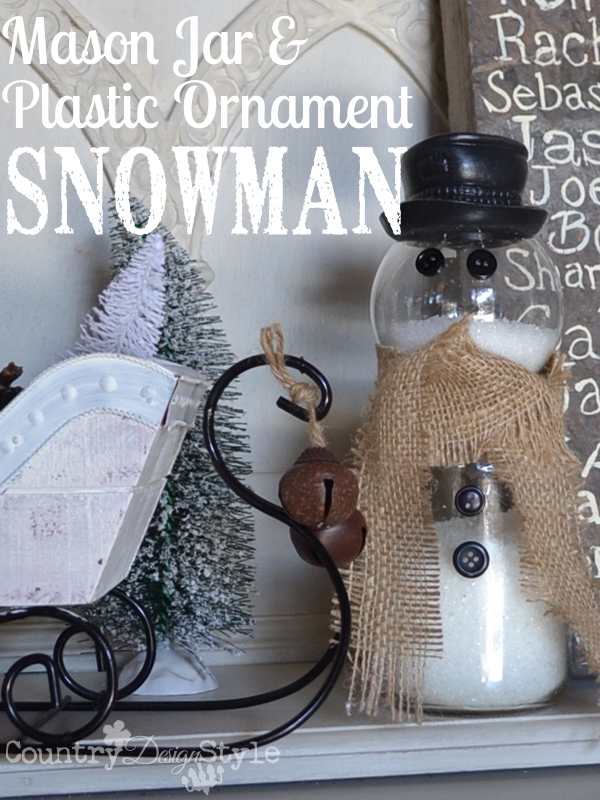 mason-jar-snowman-country-design-style-pn