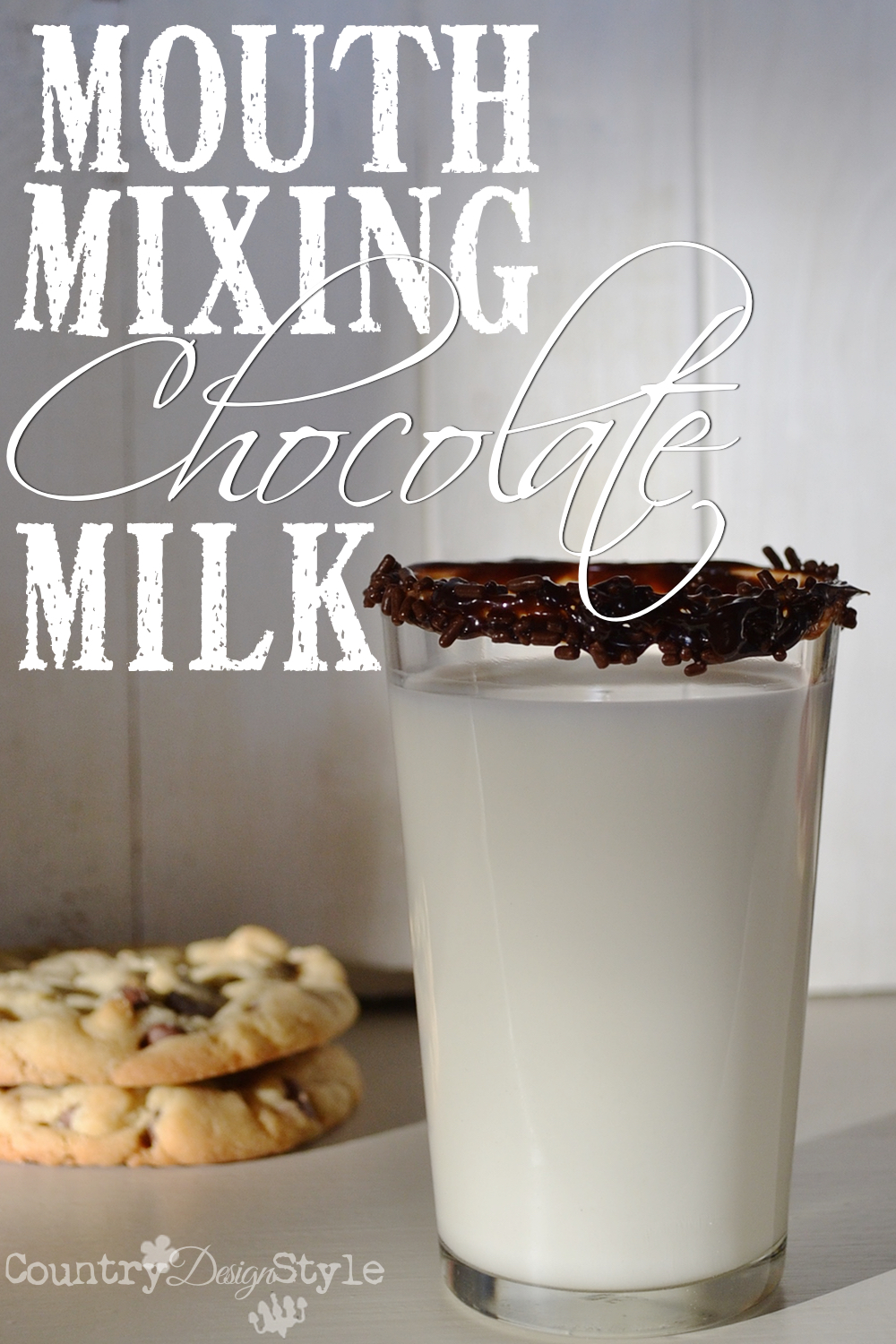 mouth-mixing-chocolate-milk-country-design-style-pn