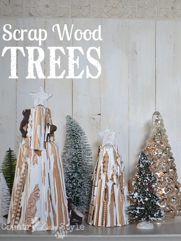 scrap-wood-trees-country-design-style-pn