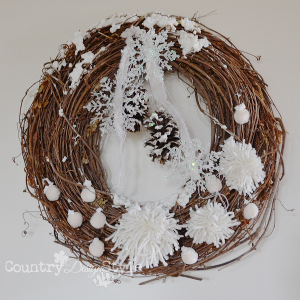 snow-from-ivory-soap-country-design-style-sq