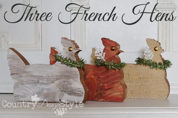 three-french-hens-country-design-style-2