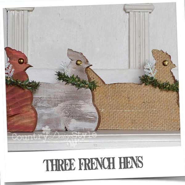 three-french-hens-country-design-style-fpol