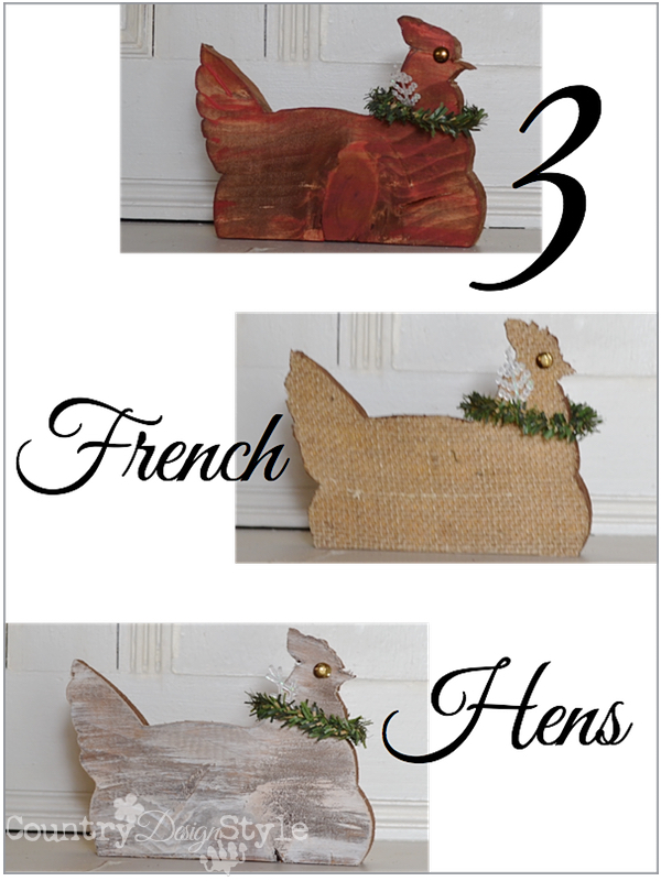 three-french-hens-country-design-style-pn