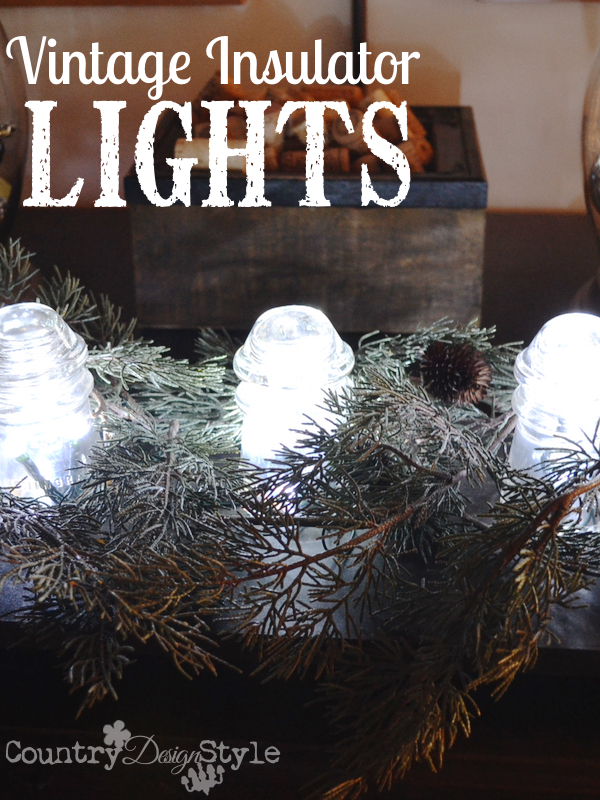 vintage-insulator-lights-country-design-style-pn