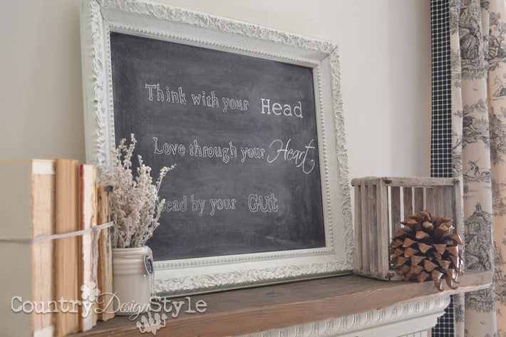 Chalkboard-lettering-country-design-style-fp2