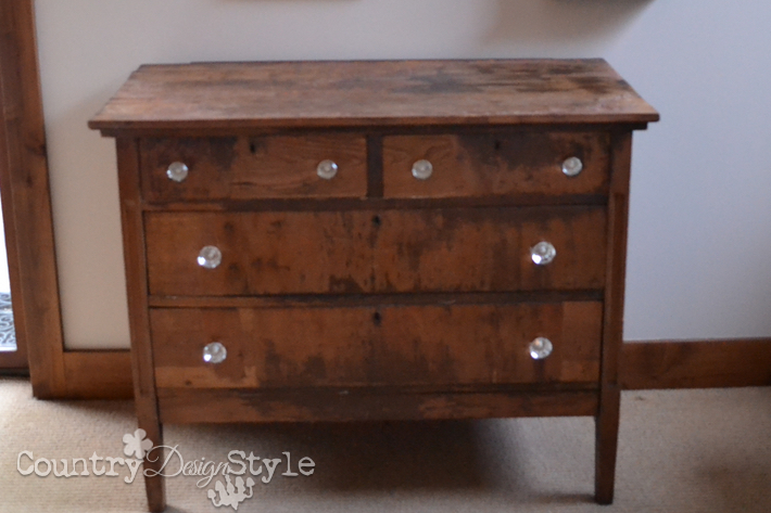 before-pottery-barn-inspired-dresser-country-design-style
