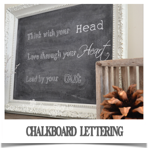chalkboard-lettering-country-design-style-fpol