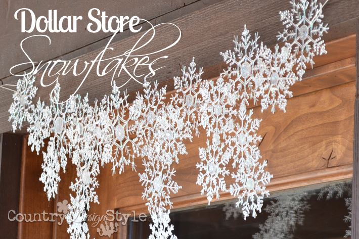 dollar-store-snowflakes-country-design-style-2