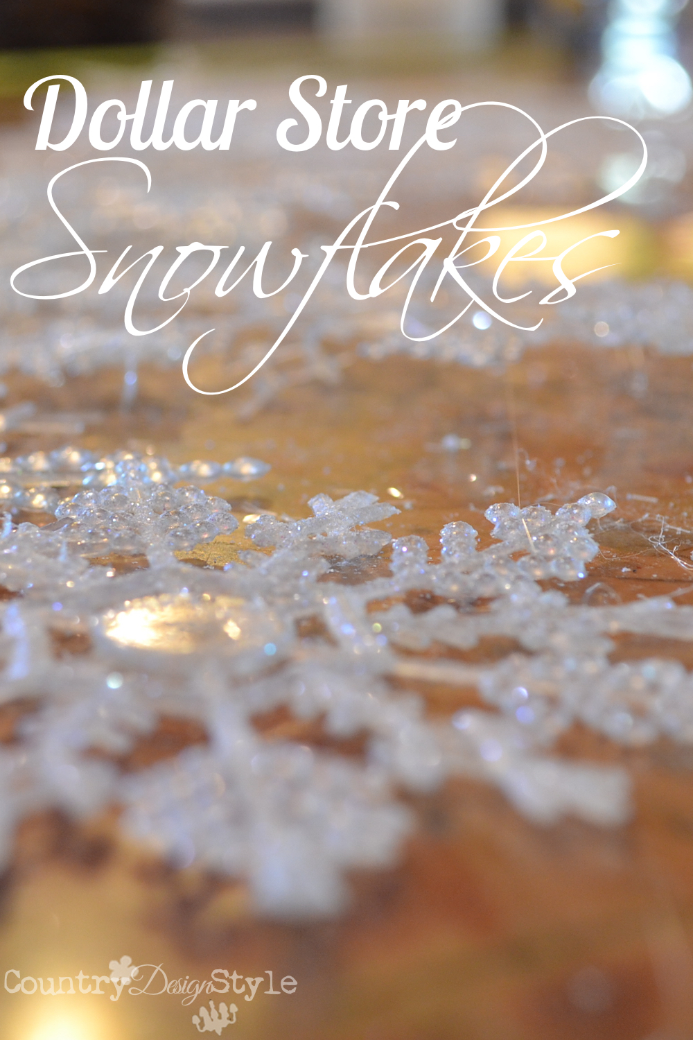 dollar-store-snowflakes-country-design-style-pn