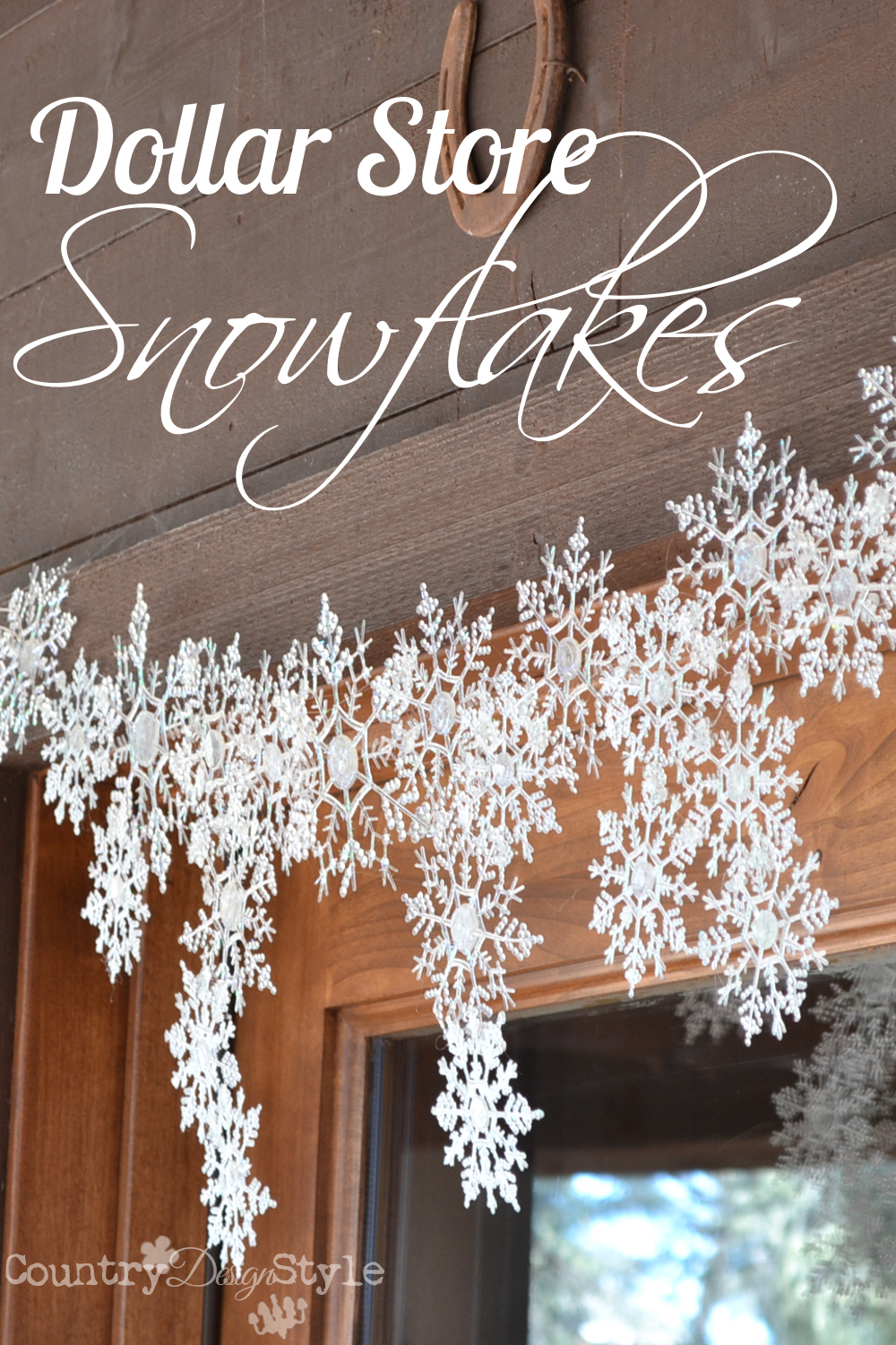 dollar-store-snowflakes-country-design-style-pn2