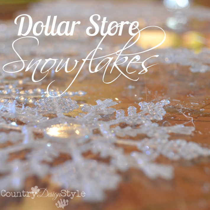 dollar-store-snowflakes-country-design-style-sq